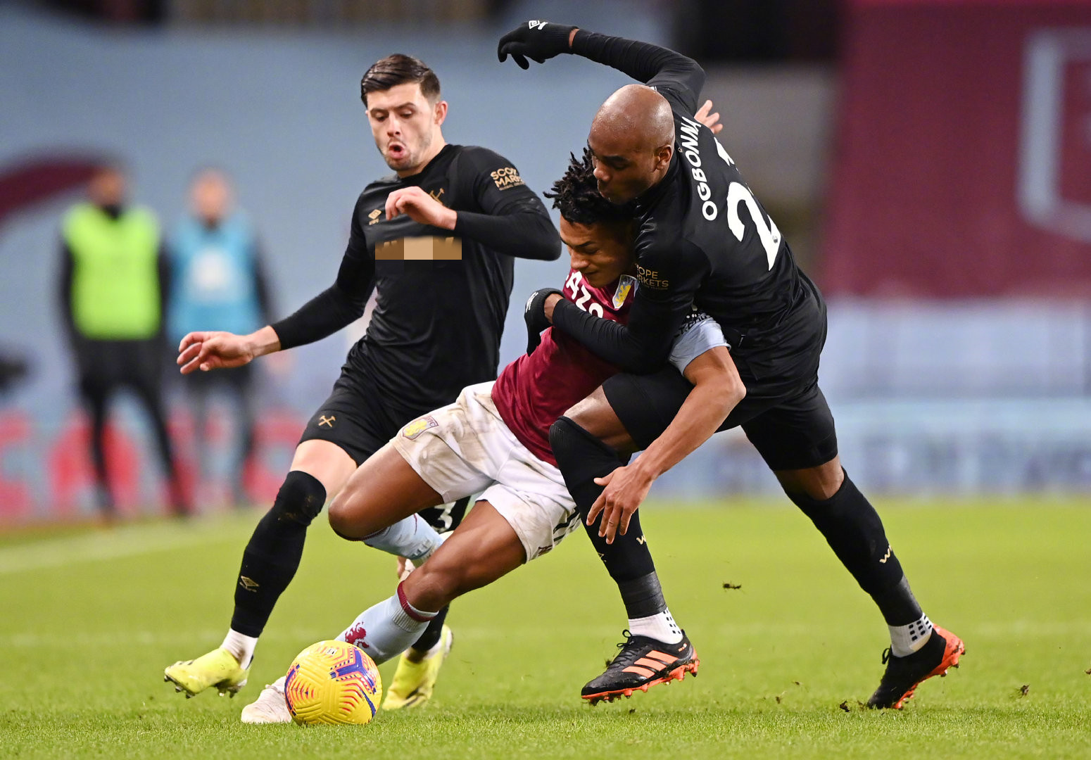 引擎中排名 引擎中排名