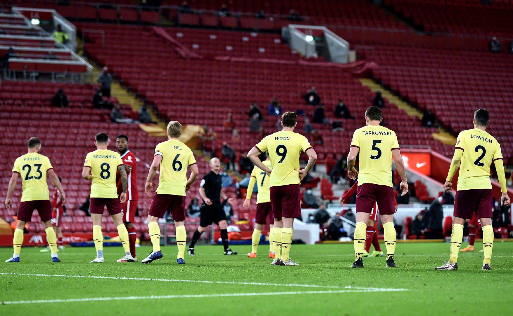 引援方面缺 引援方面缺