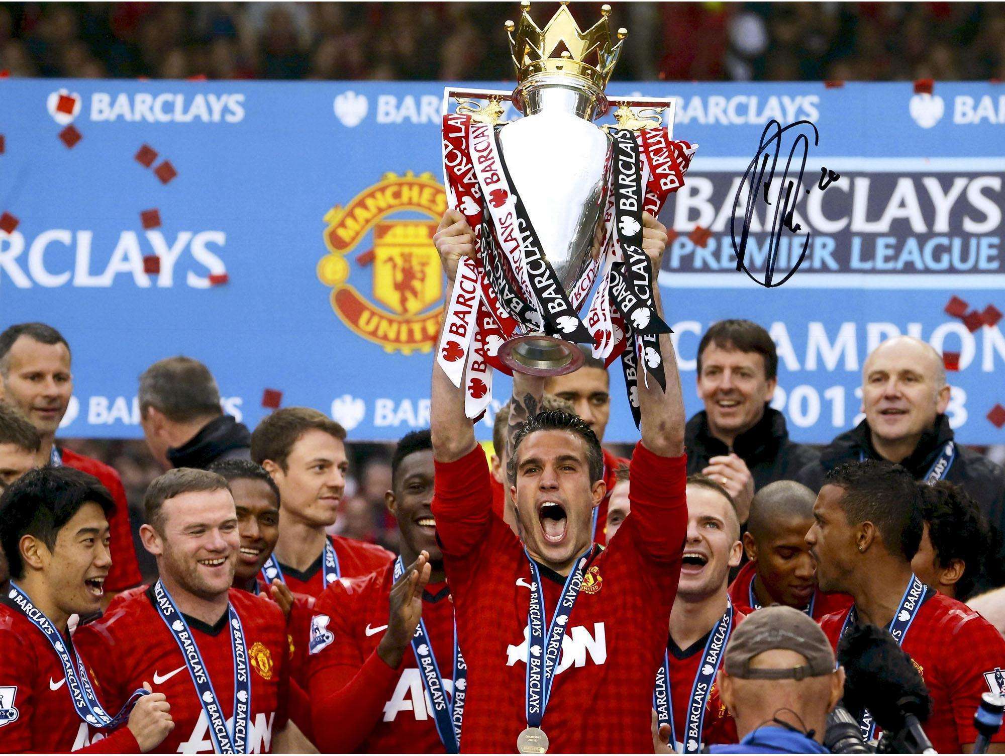 球国际比赛 球国际比赛