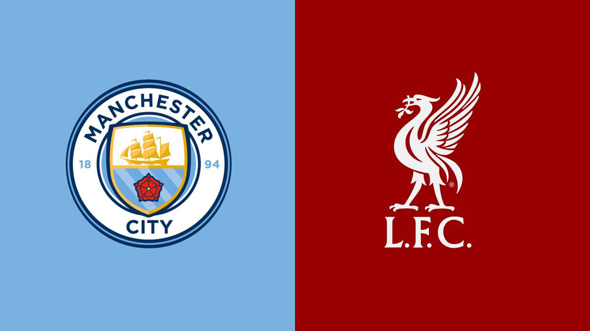 度上的优势 度上的优势