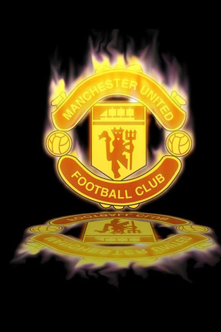 它也有可能 它也有可能