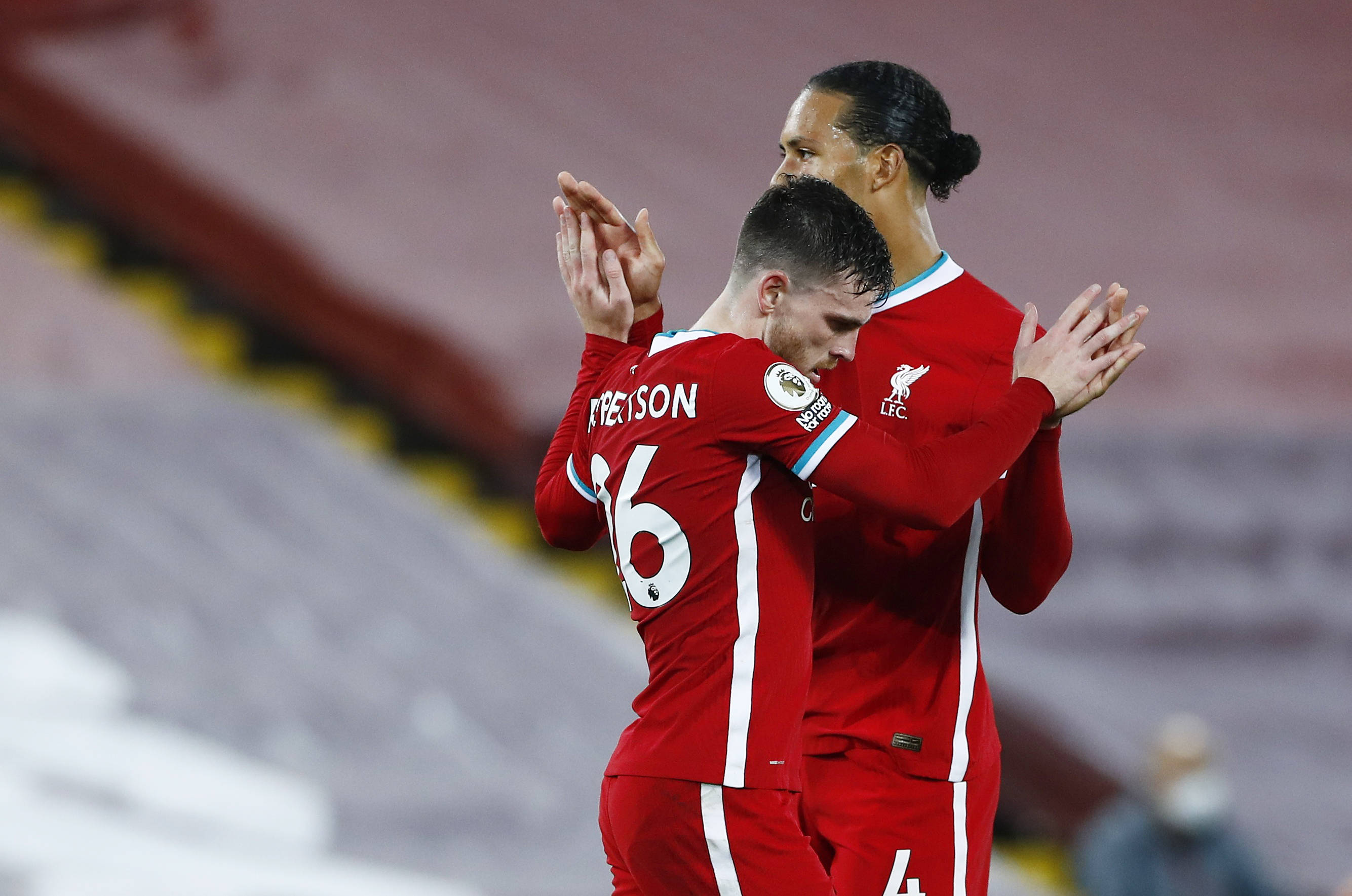 便将收益提 便将收益提