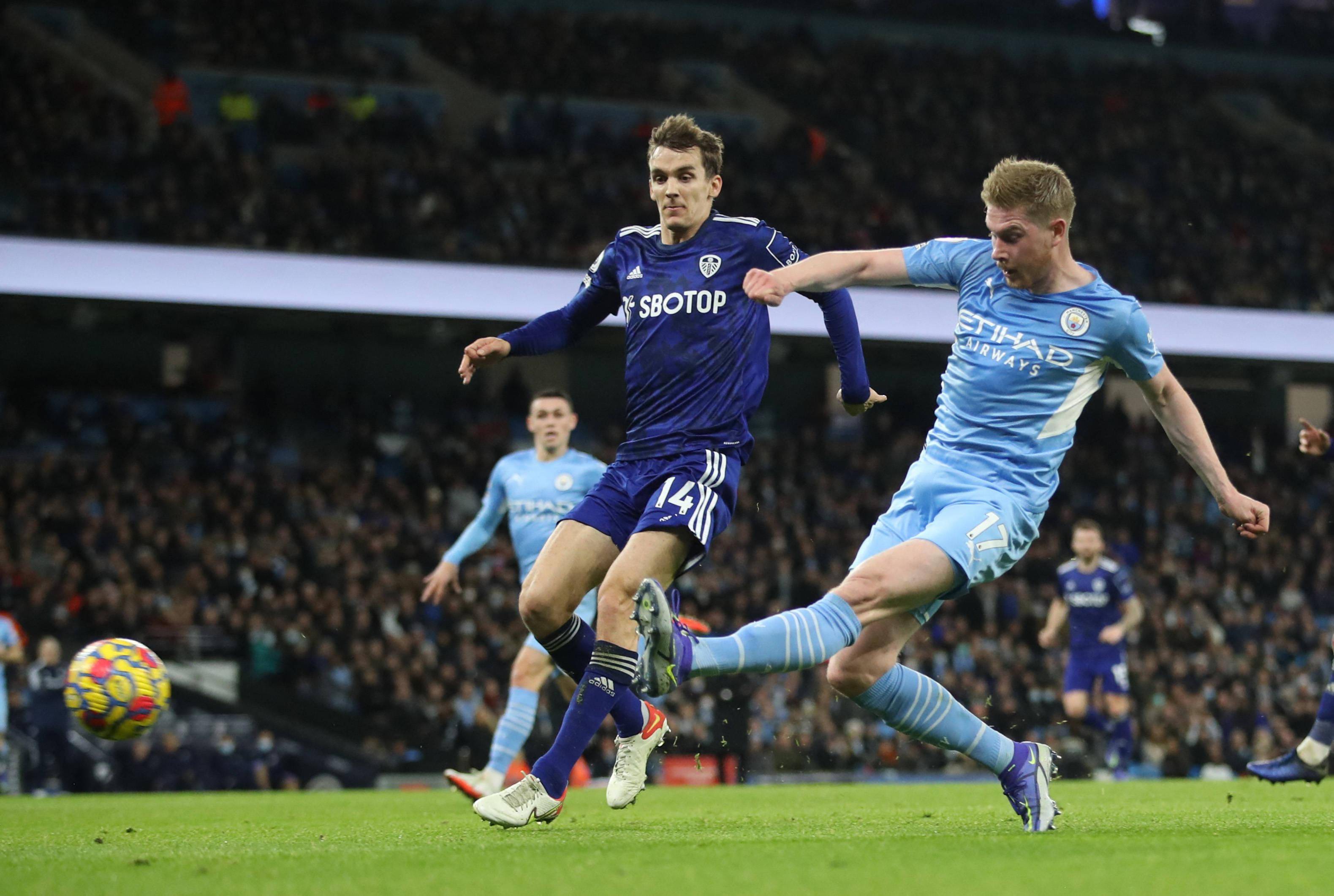 劳埃德的国 劳埃德的国