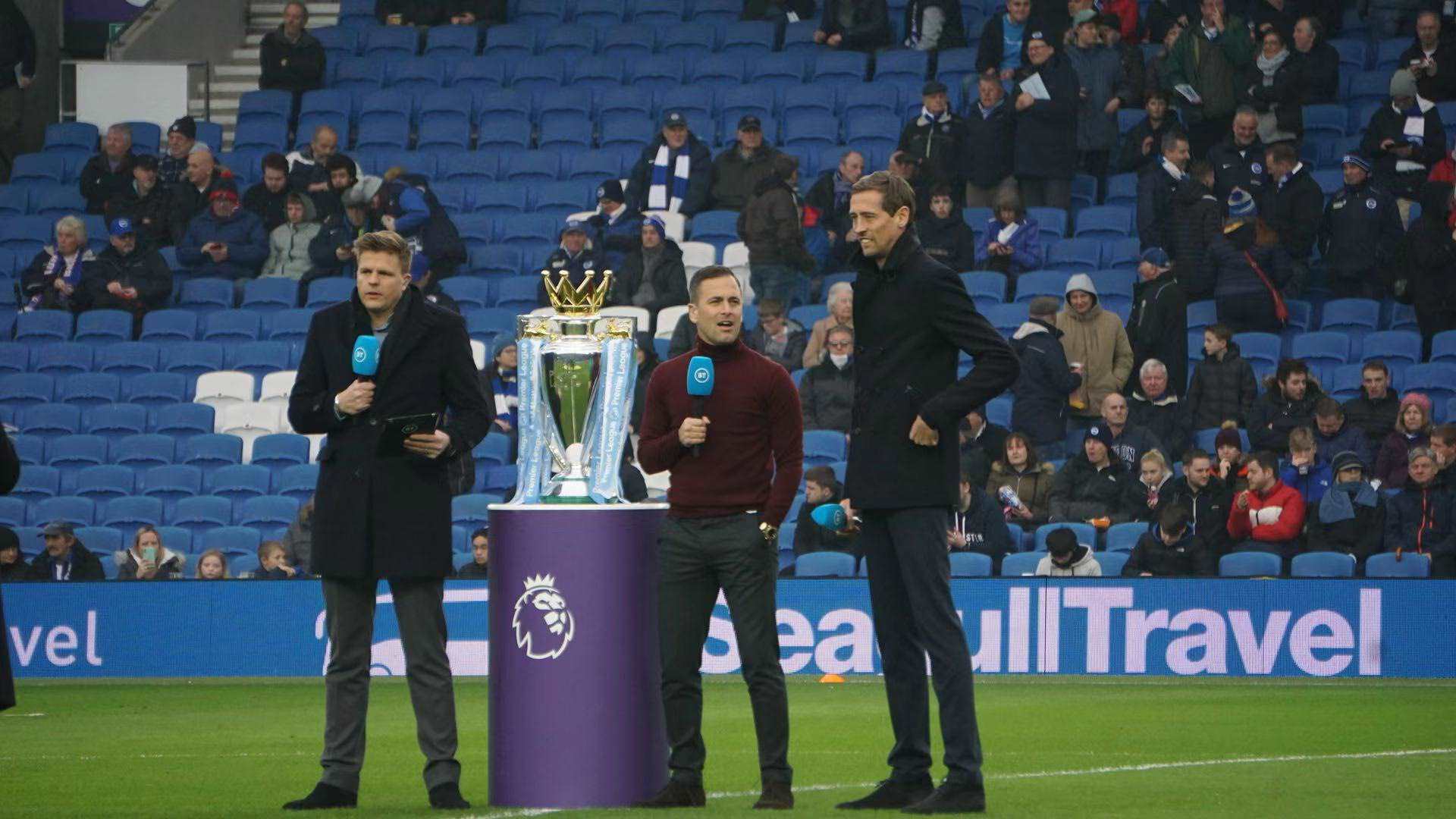 席上任後 席上任後