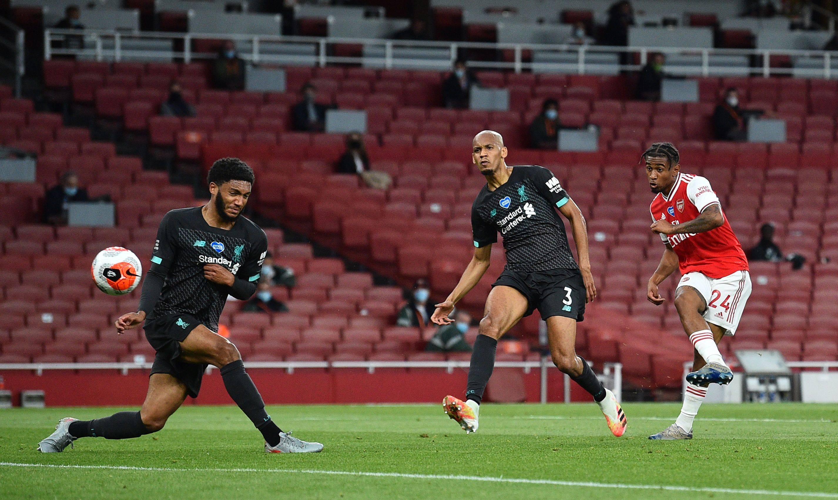 会市场充满 会市场充满