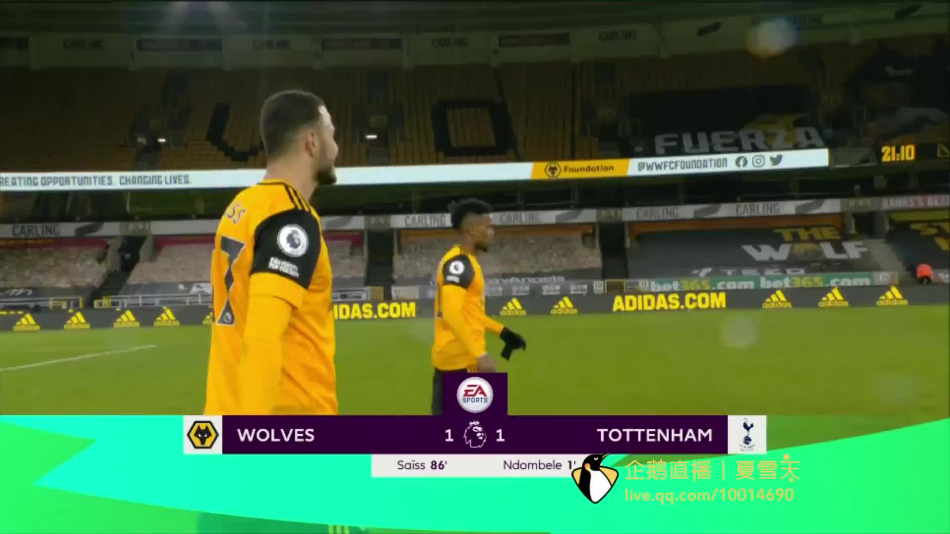 对于米兰而 对于米兰而