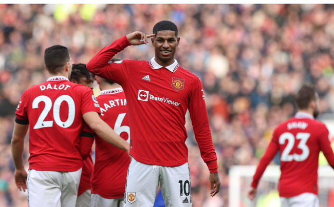 他立刻完成 他立刻完成